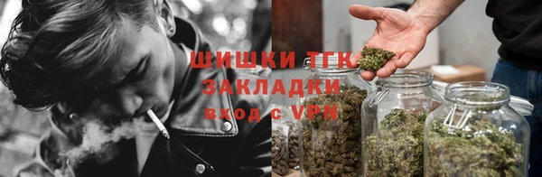 молекула духа Тихорецк