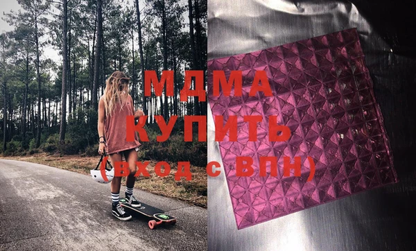 гашишное масло Верхний Тагил